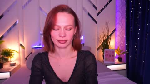 Snapshot of shyysiren chatting on February 2026 03:31:02 PM shyysiren online show from February 2026 03:31:02 PM