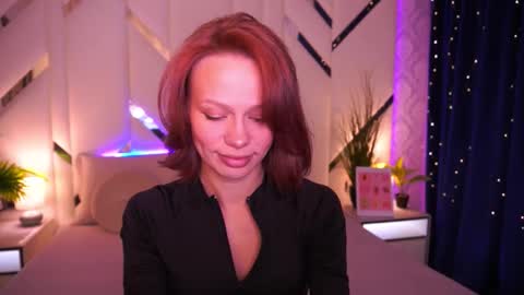 Snapshot of shyysiren chatting on March 2026 02:34:01 PM shyysiren online show from March 2026 02:34:01 PM