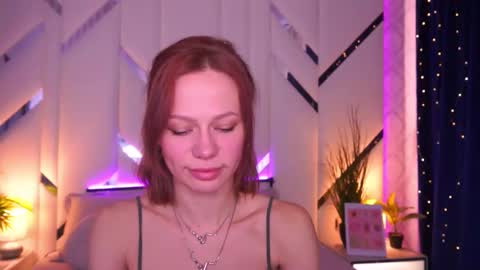 Snapshot of shyysiren chatting on March 2026 02:24:01 PM shyysiren online show from March 2026 02:24:01 PM