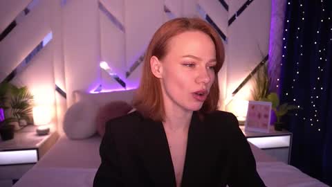 Snapshot of shyysiren chatting on March 2026 03:18:02 PM shyysiren online show from March 2026 03:18:02 PM