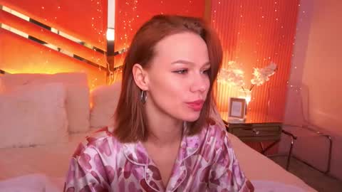 Snapshot of shyysiren chatting on March 2026 07:25:02 AM shyysiren online show from March 2026 07:25:02 AM