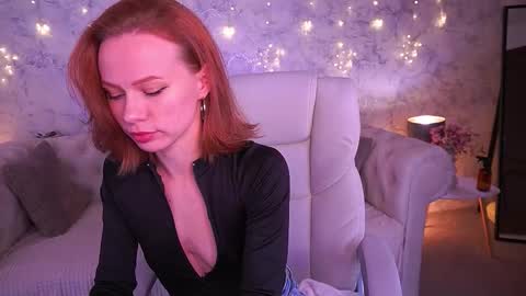 Snapshot of shyysiren chatting on March 2026 03:37:02 PM shyysiren online show from March 2026 03:37:02 PM