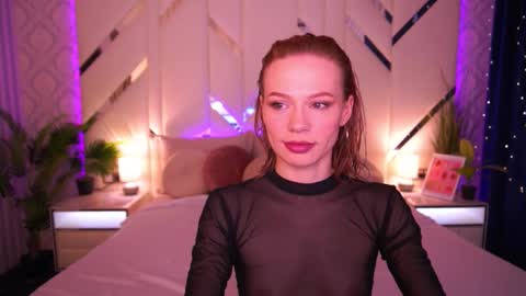 Snapshot of shyysiren chatting on March 2026 03:05:04 PM shyysiren online show from March 2026 03:05:04 PM