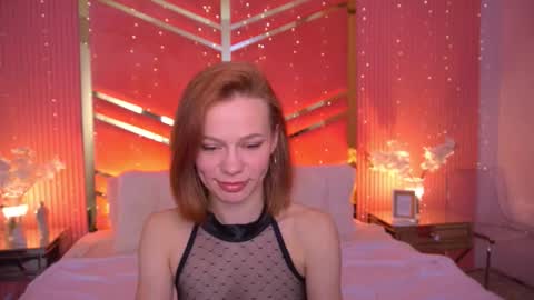 Snapshot of shyysiren chatting on March 2026 08:19:01 AM shyysiren online show from March 2026 08:19:01 AM