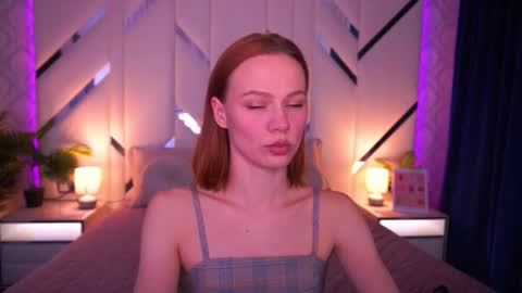 Snapshot of shyysiren chatting on March 2026 02:53:01 PM shyysiren online show from March 2026 02:53:01 PM