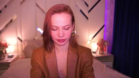 Snapshot of shyysiren chatting on March 2026 07:46:02 AM shyysiren online show from March 2026 07:46:02 AM