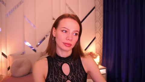 Snapshot of shyysiren chatting on April 2026 02:17:02 PM shyysiren online show from April 2026 02:17:02 PM