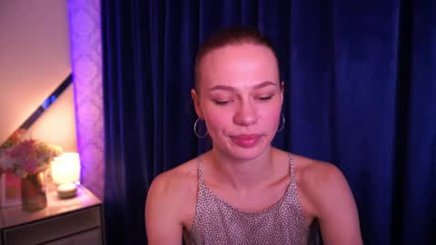 Snapshot of shyysiren chatting on April 2026 03:06:01 PM shyysiren online show from April 2026 03:06:01 PM
