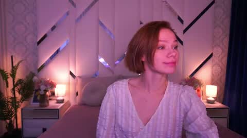 Snapshot of shyysiren chatting on April 2026 07:01:01 AM shyysiren online show from April 2026 07:01:01 AM