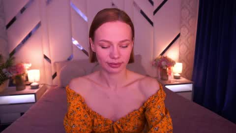 Snapshot of shyysiren chatting on April 2026 08:28:02 AM shyysiren online show from April 2026 08:28:02 AM