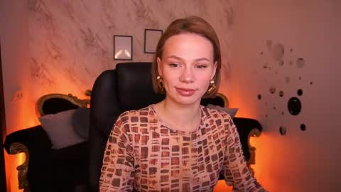 Snapshot of shyysiren chatting on May 2026 04:48:02 PM shyysiren online show from May 2026 04:48:02 PM