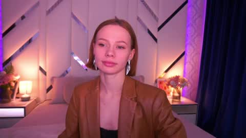 Snapshot of shyysiren chatting on May 2026 01:05:01 PM shyysiren online show from May 2026 01:05:01 PM