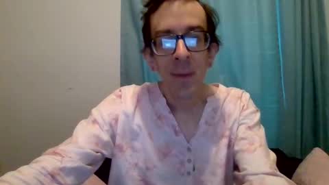 shyyyguy89 online show from May 2026 12:43:02 PM