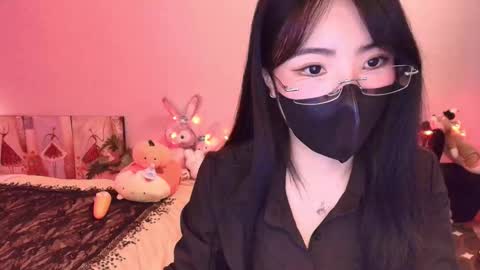 si_mokoko online show from October 2025 04:43:02 AM