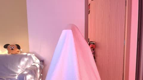 si_mokoko online show from November 2025 04:47:01 AM