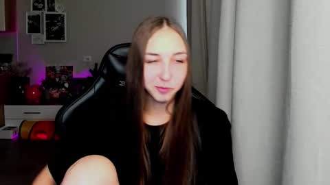 SIA online show from September 2025 02:15:02 AM