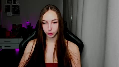 SIA online show from May 2026 03:01:02 AM
