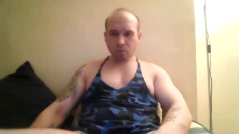 Snapshot of sia355 chatting on December 2024 09:37:01 PM sia355 online show from December 2024 09:37:01 PM