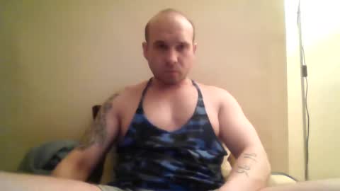 Snapshot of sia355 chatting on December 2024 09:50:01 PM sia355 online show from December 2024 09:50:01 PM