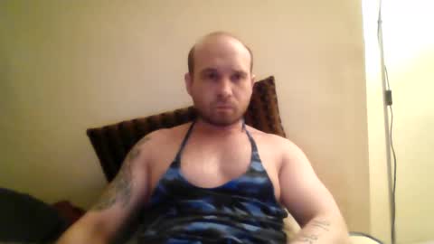 Snapshot of sia355 chatting on December 2024 07:08:01 AM sia355 online show from December 2024 07:08:01 AM