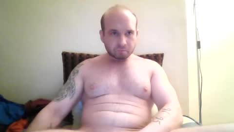 Snapshot of sia355 chatting on December 2024 05:59:02 PM sia355 online show from December 2024 05:59:02 PM