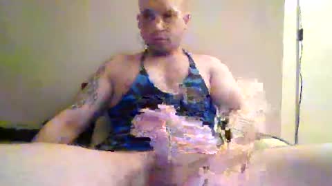 Snapshot of sia355 chatting on December 2024 09:36:02 AM sia355 online show from December 2024 09:36:02 AM