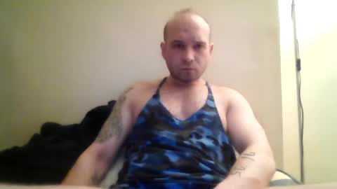 Snapshot of sia355 chatting on December 2024 09:55:01 AM sia355 online show from December 2024 09:55:01 AM