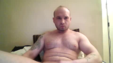 Snapshot of sia355 chatting on December 2024 11:13:02 PM sia355 online show from December 2024 11:13:02 PM