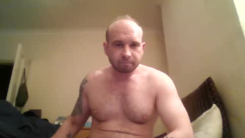 Snapshot of sia355 chatting on December 2024 05:37:02 PM sia355 online show from December 2024 05:37:02 PM