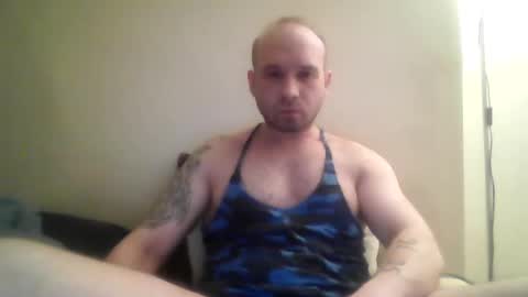 Snapshot of sia355 chatting on December 2024 12:35:01 PM sia355 online show from December 2024 12:35:01 PM