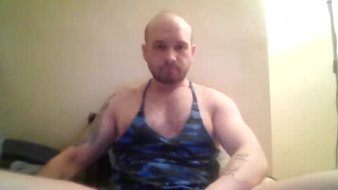 Snapshot of sia355 chatting on December 2024 04:19:02 PM sia355 online show from December 2024 04:19:02 PM