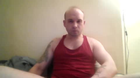 Snapshot of sia355 chatting on December 2024 05:44:02 PM sia355 online show from December 2024 05:44:02 PM