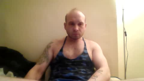 Snapshot of sia355 chatting on January 2025 11:06:01 PM sia355 online show from January 2025 11:06:01 PM