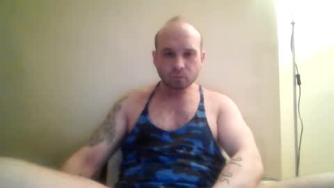 Snapshot of sia355 chatting on January 2025 03:22:02 PM sia355 online show from January 2025 03:22:02 PM