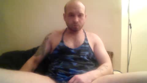 Snapshot of sia355 chatting on January 2025 06:24:02 PM sia355 online show from January 2025 06:24:02 PM