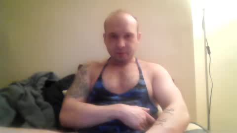 Snapshot of sia355 chatting on January 2025 01:31:02 AM sia355 online show from January 2025 01:31:02 AM