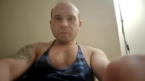 Snapshot of sia355 chatting on January 2025 07:56:02 PM sia355 online show from January 2025 07:56:02 PM