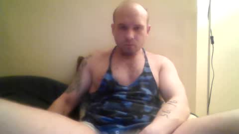 Snapshot of sia355 chatting on January 2025 10:58:02 PM sia355 online show from January 2025 10:58:02 PM
