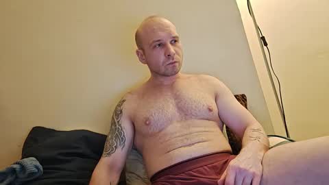 Snapshot of sia355 chatting on February 2025 11:46:01 PM sia355 online show from February 2025 11:46:01 PM