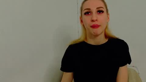 Anastasia online show from January 2026 06:18:02 AM