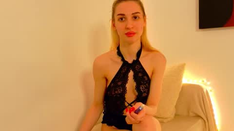 Anastasia online show from February 2026 06:34:02 AM