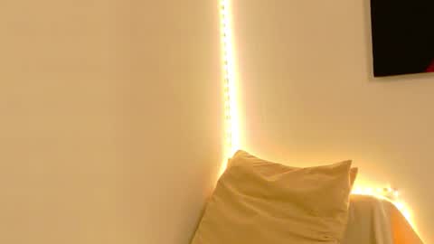 Anastasia online show from March 2026 06:27:02 AM