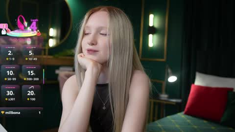 Sia online show from April 2026 05:44:02 PM