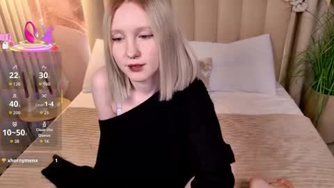 Sia online show from May 2026 11:59:01 AM