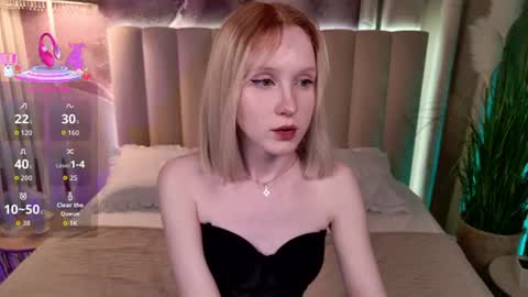 Sia online show from June 2026 12:17:01 PM