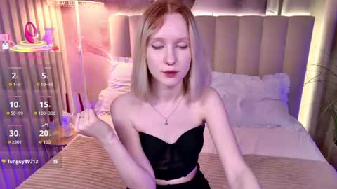 Sia online show from June 2026 12:15:01 PM