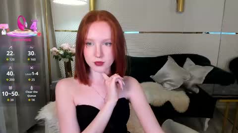 Sia online show from June 2026 07:27:02 PM