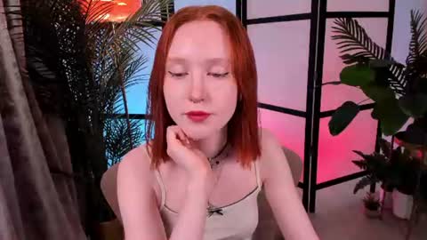 Sia online show from June 2026 06:40:01 PM