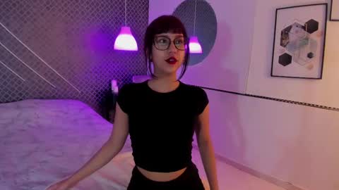Snapshot of sia_roose chatting on September 2025 03:39:02 AM Sia online show from September 2025 03:39:02 AM