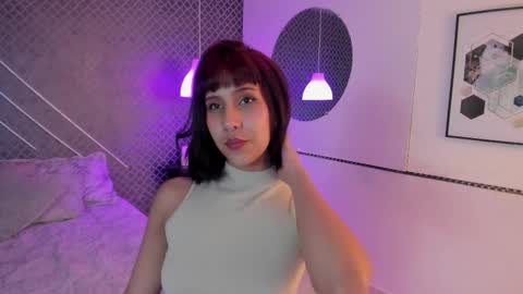 Snapshot of sia_roose chatting on September 2025 03:50:01 AM Sia online show from September 2025 03:50:01 AM